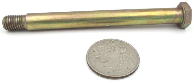 NAS6205-50Y